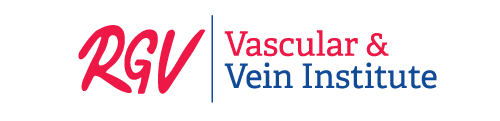 Vascular & Vein Institute logo