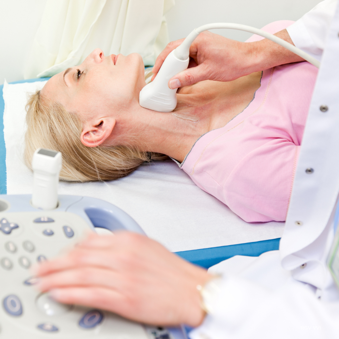 Carotid Ultrasound