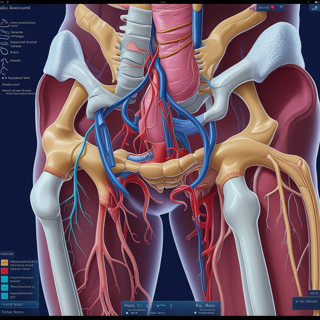 IIliac_and_IVC_Venous_UltrasoundPrompt_en_3