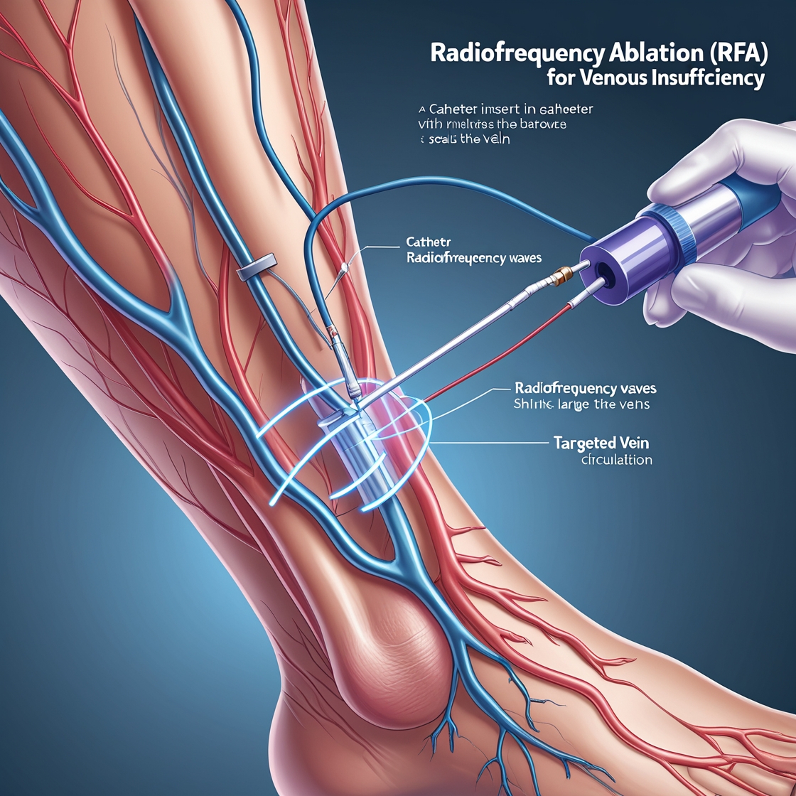 Leonardo_Phoenix_10_Prompt_A_2D_medical_illustration_of_radiof_3