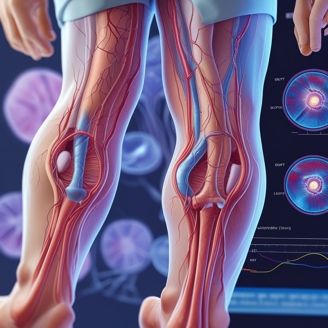 Lower_Extremities_Venous_Ultrasound_for_0