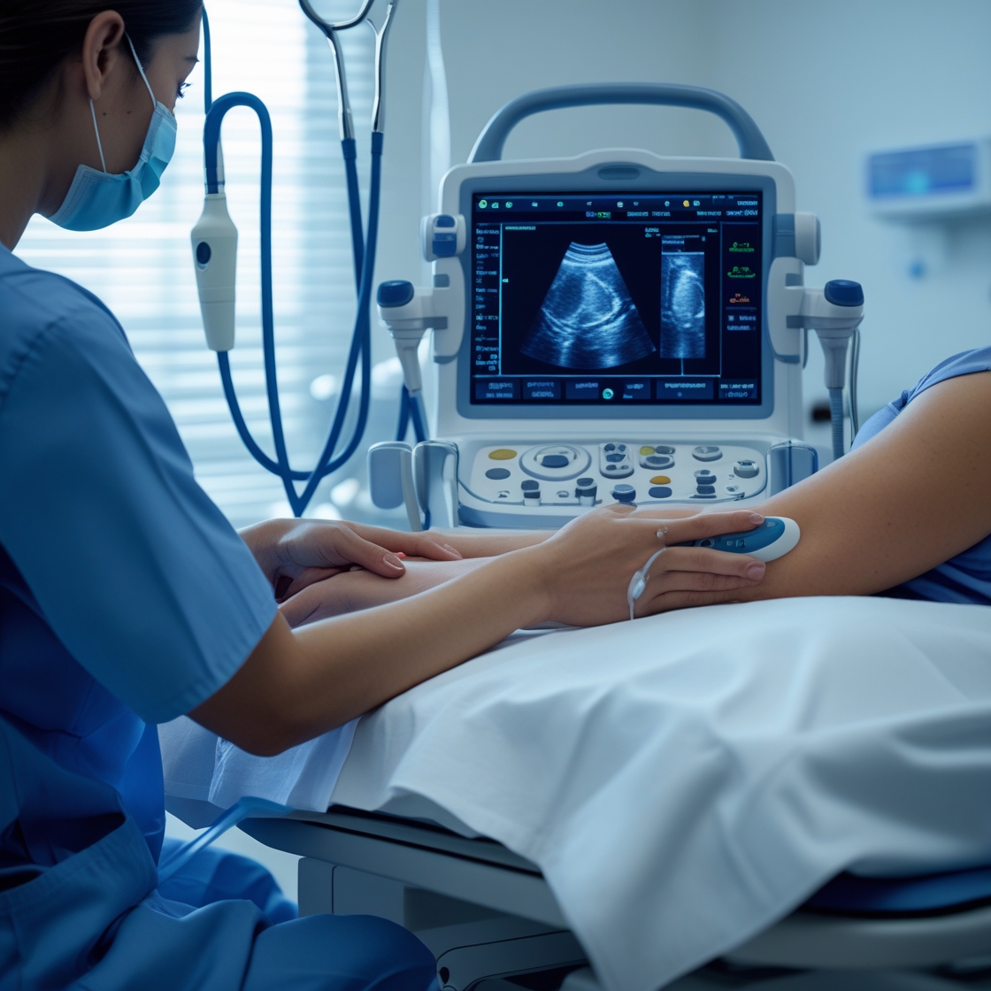 Upper_Extremities_Venous_Ultrasound_person_1